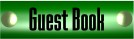 Guest Book Button